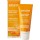 Duindoorn handcreme