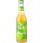 Frisdrank Appel