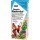 Kindervital elix. NB