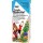 Kindervital elix. NB