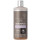 Rassoul shampoo (volume)
