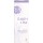 Deostick creme Lavendel