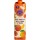 Appel mangosap tetrapak