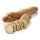 Franse Baguette TarweWit BO DV