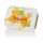 Margarine 250 gr
