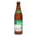 Pinkus pils 5%