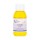 Jojoba olie droge huid