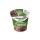 Roompudding choco