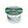 Roomyoghurt grieks