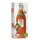 Appelsap kl.met rietje (tetra)