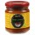 Sambal brandal