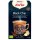 Black chai thee