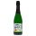 Appelcider Api Bul alcoholvrij