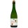 Appelcider halfzoet