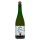 Appelcider zoet 2% alc.