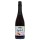 Appelcider Cassis Api Bul