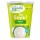 Soja yoghurt naturel