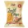 Linzenchips Arabian Spice