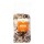 Muesli rozijnen noten