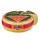 Gouda Jong belegen 50+