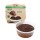Tartufo choco mascarpone