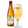 Bier Puur Trappist alc.4,5%