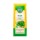 Oregano gedroogd