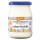 Creme fraiche (glas)