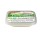 Roomkaas Naturel vegan