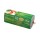 Mozzarella Naturel vegan