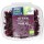 Dulse