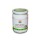 Erythritol (natuurl.zoetstof)