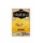 Kaas pl. vegan Cheddar