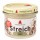 Peper spread