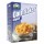 Cornflakes