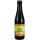 Kombucha green gold