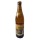 Bierlager Muller