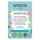 Showerbar Geranium