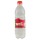 Mineraalwater rood