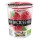 Yoghurt Framb.lactosevrij