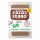 Kokosbrood Cacao