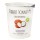 Coco start Naturel Yoghurt