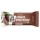 Lifebar plus choco green prot.