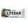 Lifebar coconut