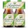 Gageleer Belgisch bier 7,5%