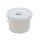Creme fraiche 30% emmer