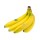 Bananen Fair Trade