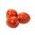 Tomaten roma