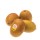 Kiwi gold