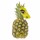 Ananas ~1200 gram